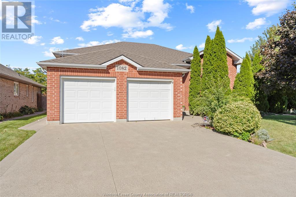 Property at 1082 MONARCH MEADOWS image 2