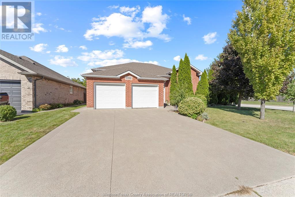 Property at 1082 MONARCH MEADOWS image 3
