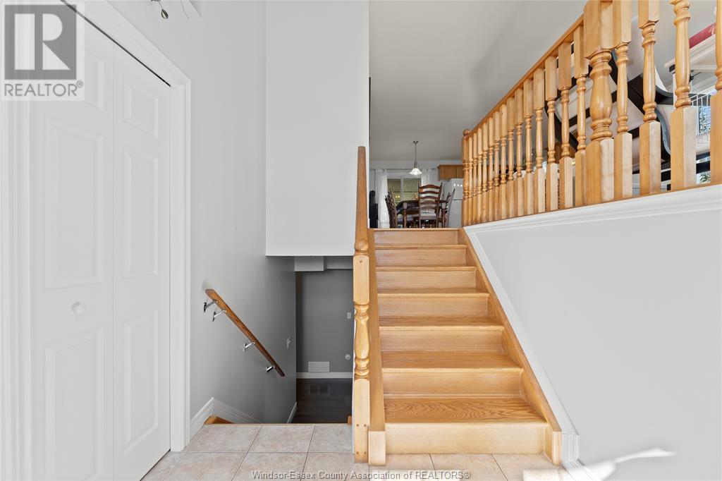 Property at 1082 MONARCH MEADOWS image 4