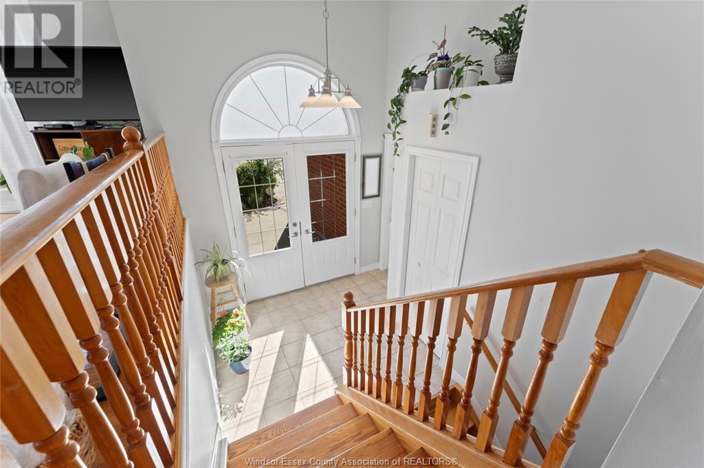 Property at 1082 MONARCH MEADOWS image 5