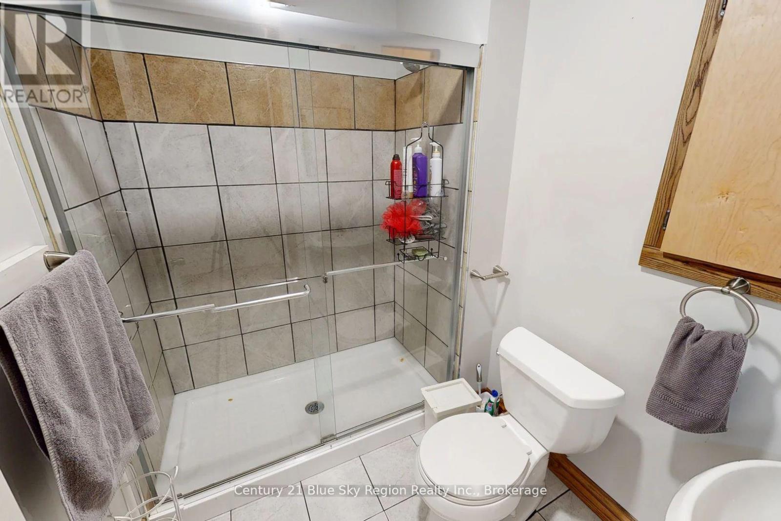 1141 Alderdale Road, Chisholm, Ontario  P0H 1B0 - Photo 32 - X12080519