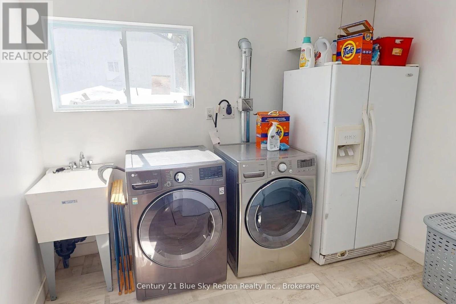 1141 Alderdale Road, Chisholm, Ontario  P0H 1B0 - Photo 39 - X12080519