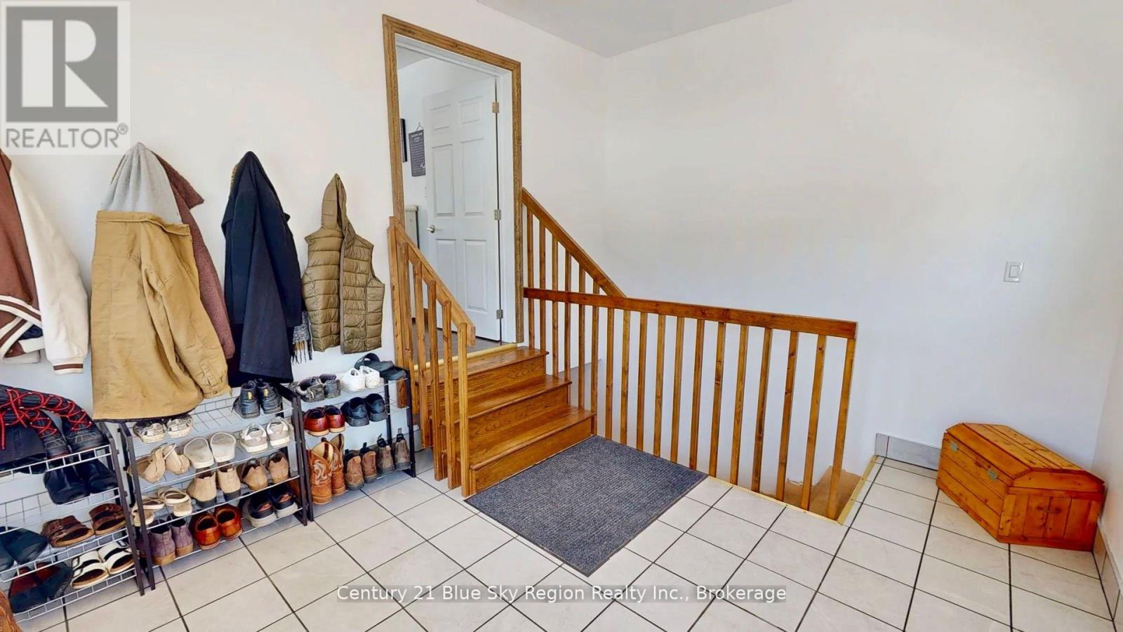 1141 Alderdale Road, Chisholm, Ontario  P0H 1B0 - Photo 5 - X12080519