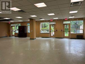 110 - 1447 Royal York Road, Toronto, Ontario  M9P 3V8 - Photo 2 - W12080556