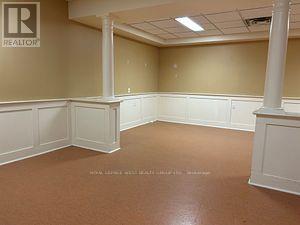 110 - 1447 Royal York Road, Toronto, Ontario  M9P 3V8 - Photo 4 - W12080556