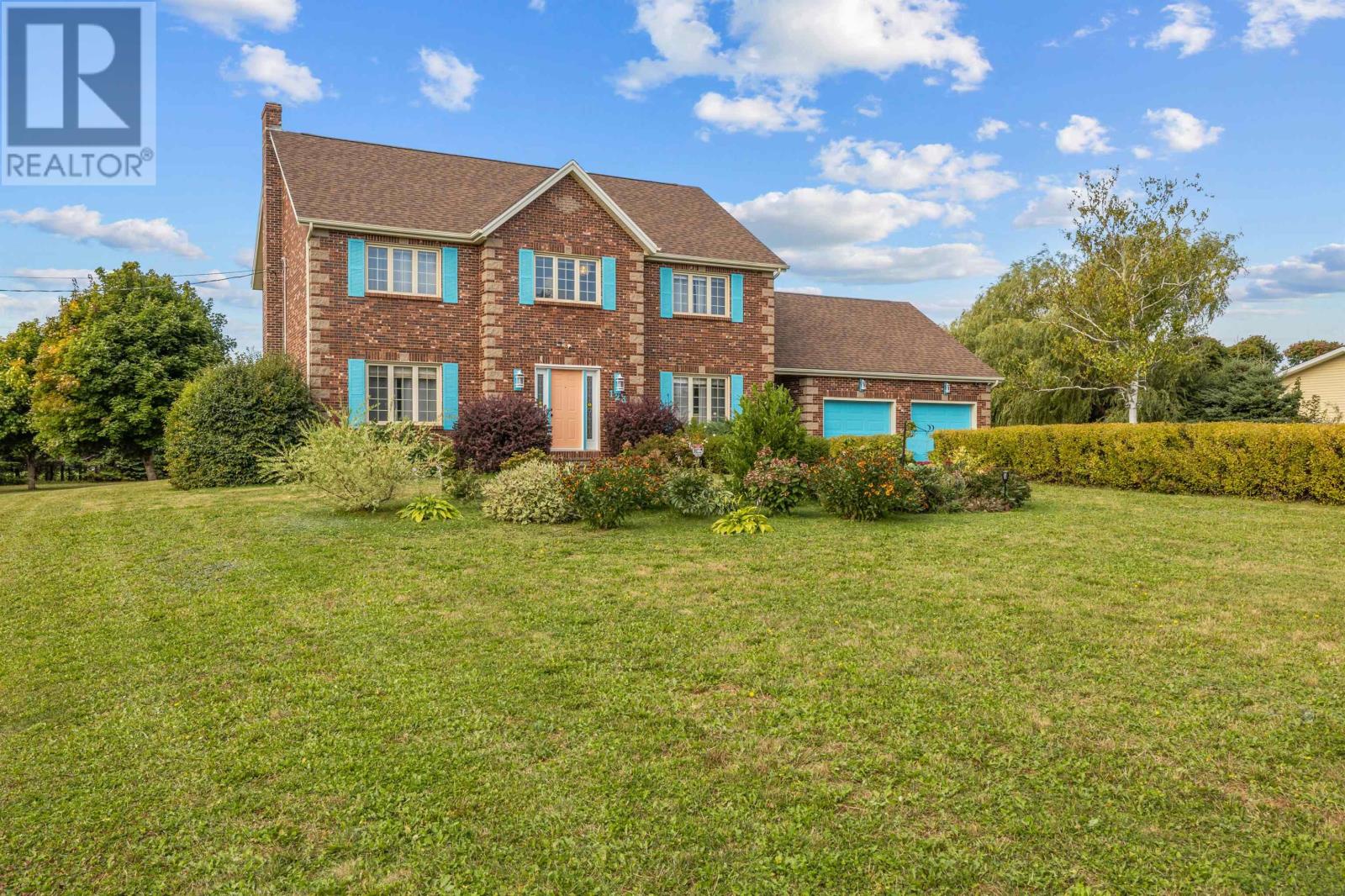 Property at 123 Heron Avenue image 4