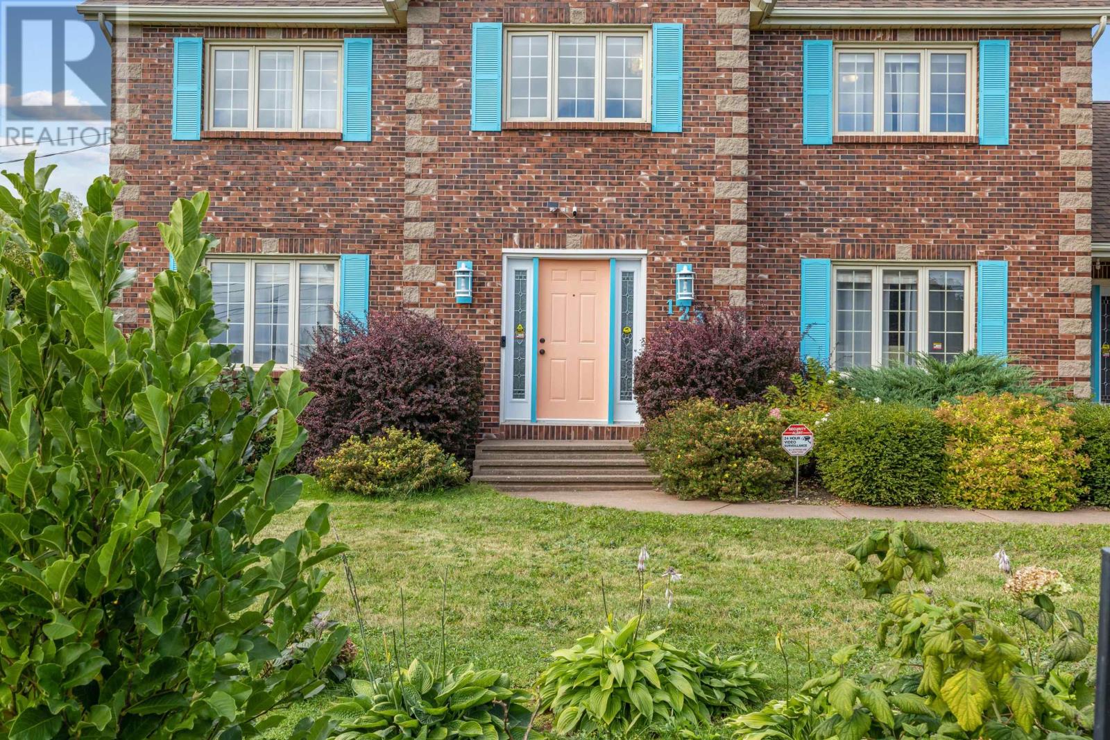 Property at 123 Heron Avenue image 5