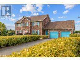 123 Heron Avenue, Summerside, Ca