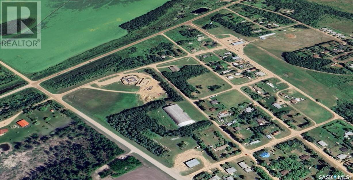 0 1st Street N, Paddockwood, Saskatchewan  S0J 1Z0 - Photo 8 - SK002557