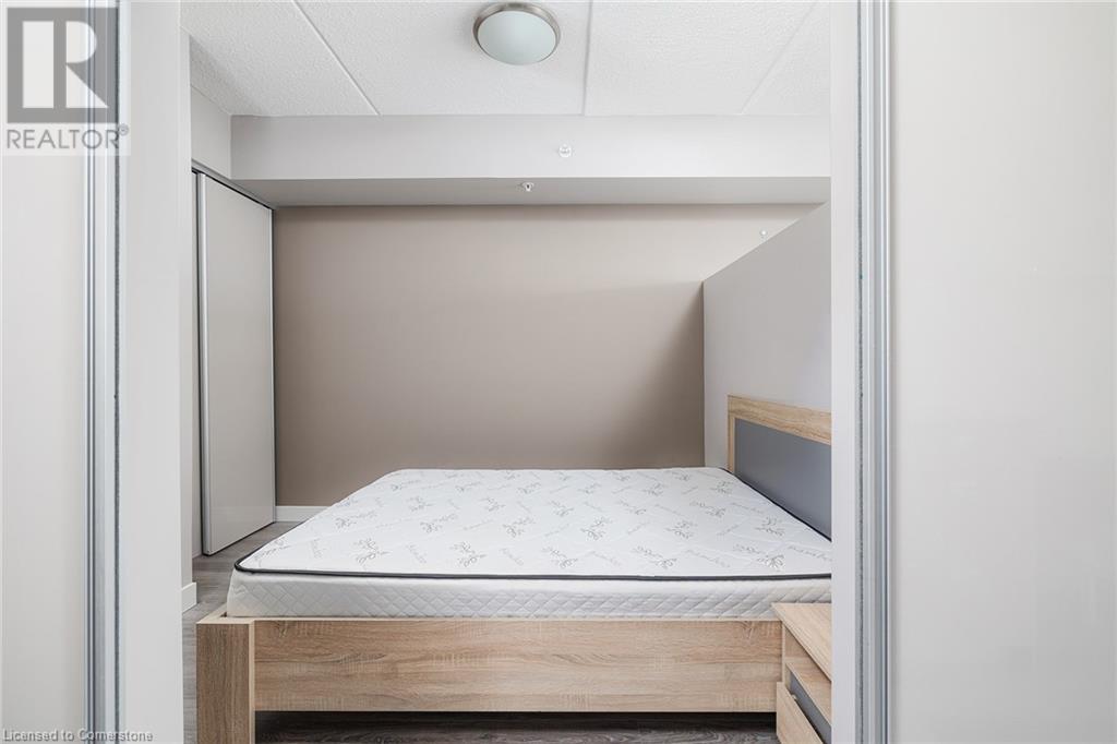 308 Lester Street Unit# 407, Waterloo, Ontario N2L 0H9 - Photo 7 - 40716521