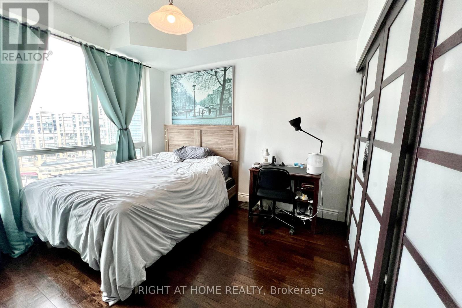Property at 1315 - 60 BYNG AVENUE image 1