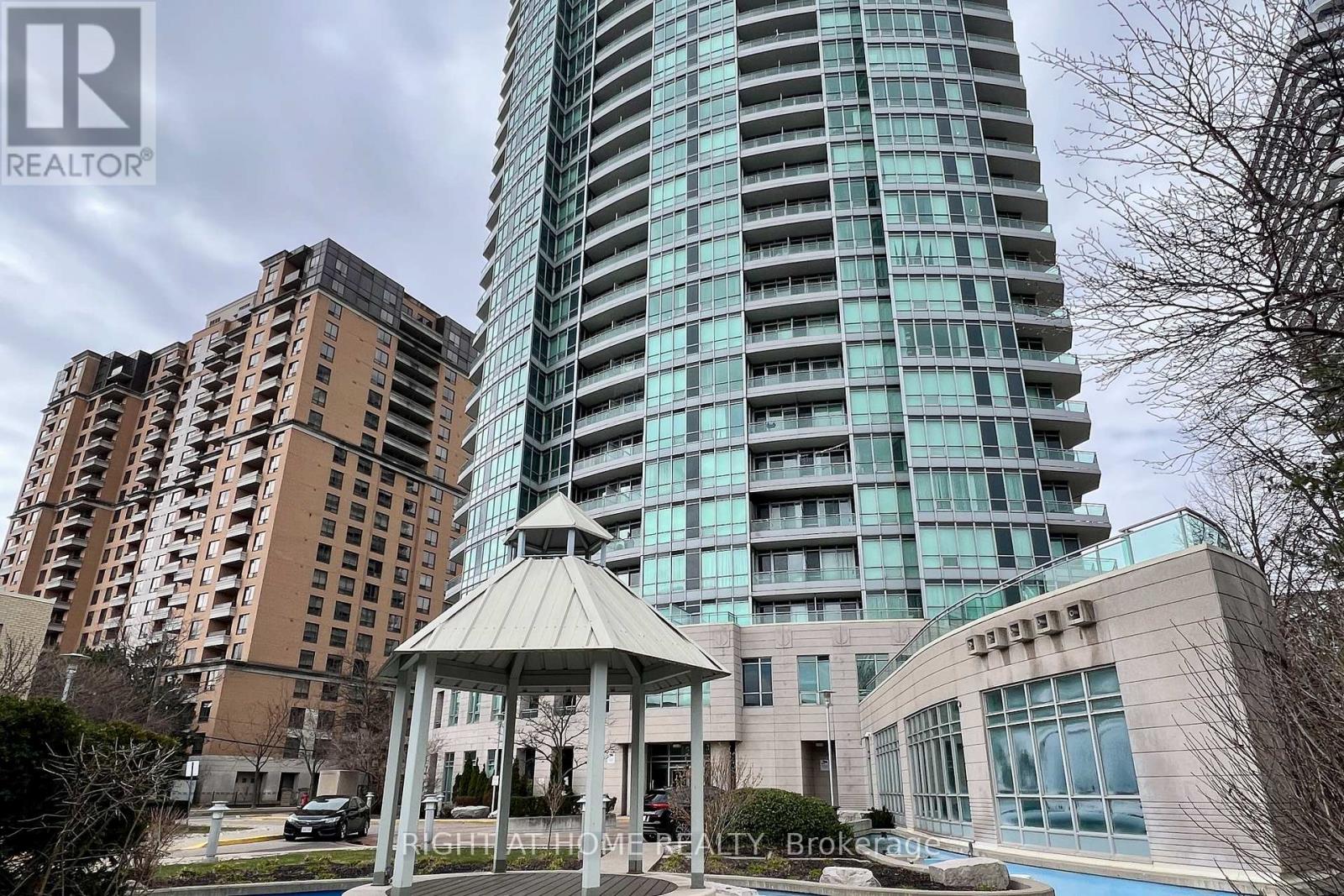 Property at 1315 - 60 BYNG AVENUE image 3