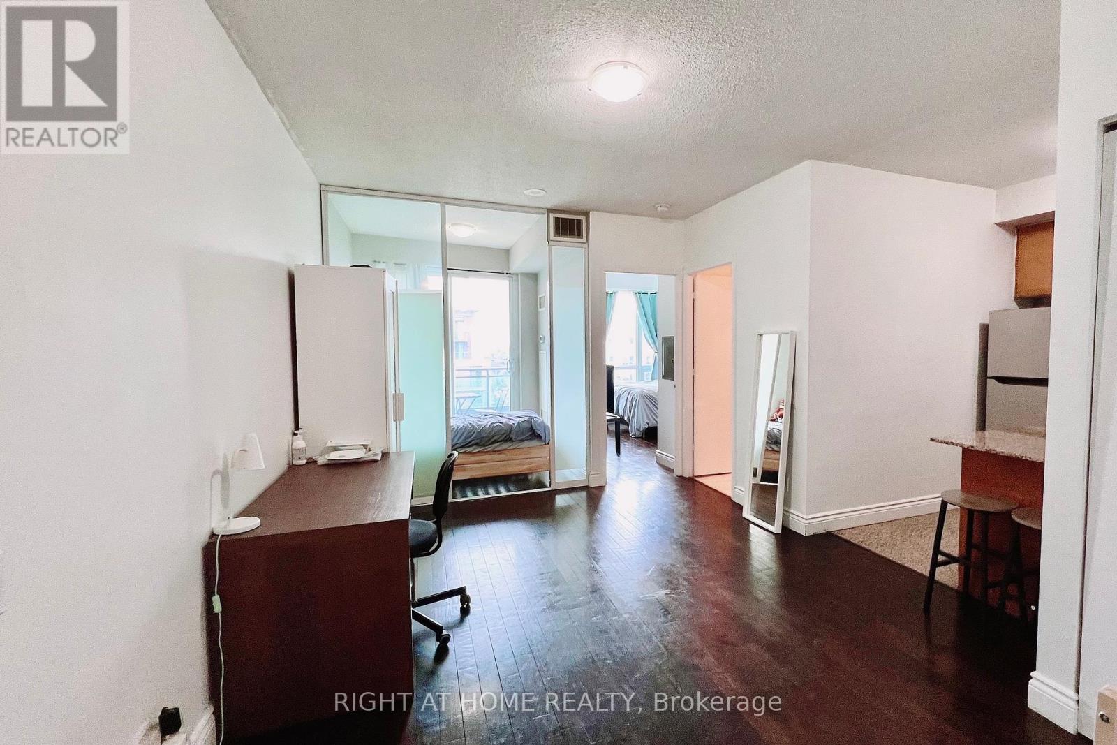 Property at 1315 - 60 BYNG AVENUE image 5