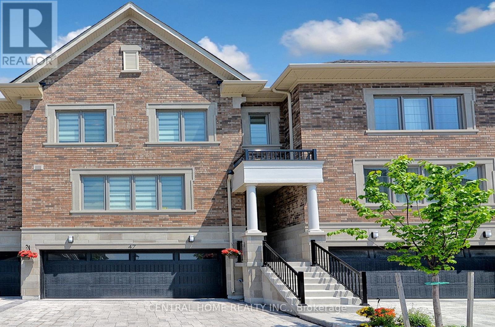 Property at 47 DIVON LANE image 1