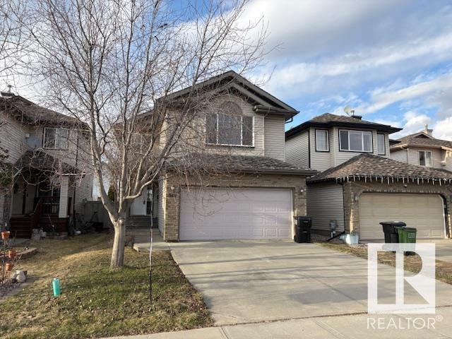 Property at 548 LEGER WY NW image 1