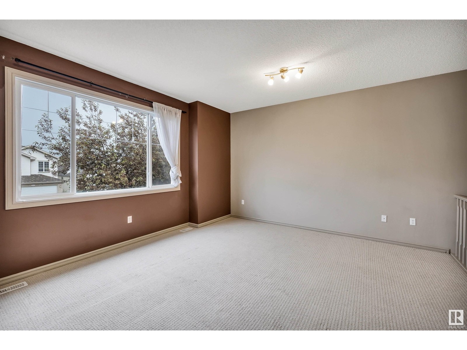 548 Leger Wy Nw, Edmonton, Alberta  T6R 3T5 - Photo 19 - E4420315