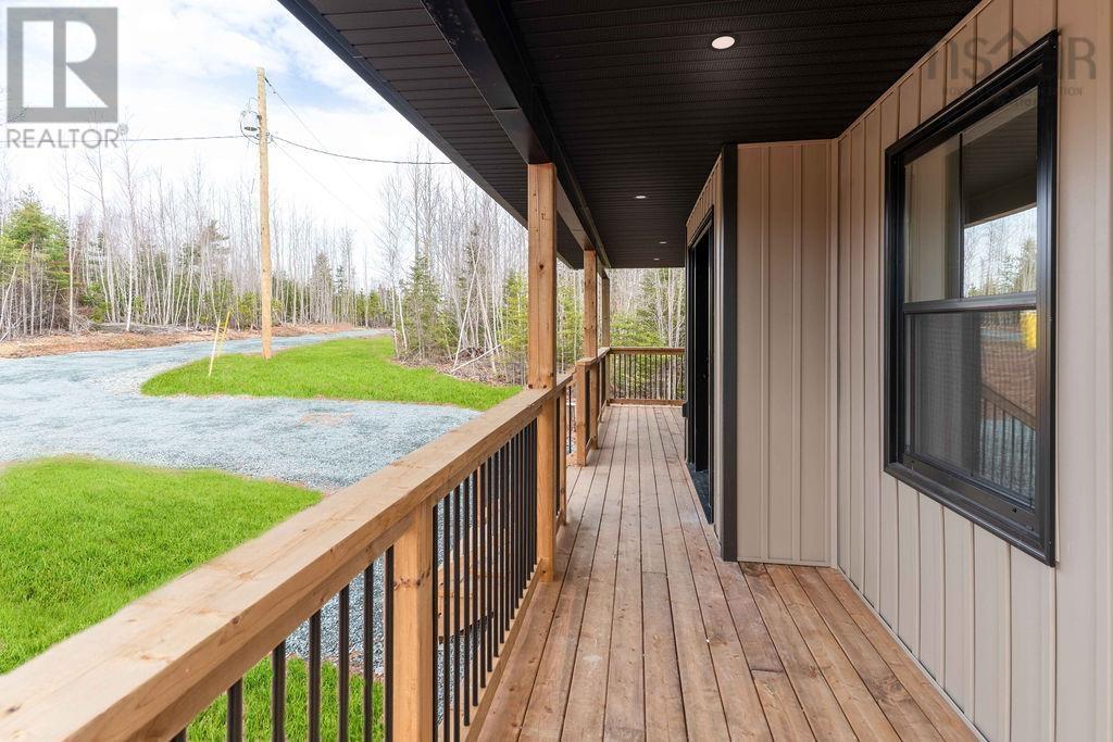 Property at 30 Periwinkle Drive image 2