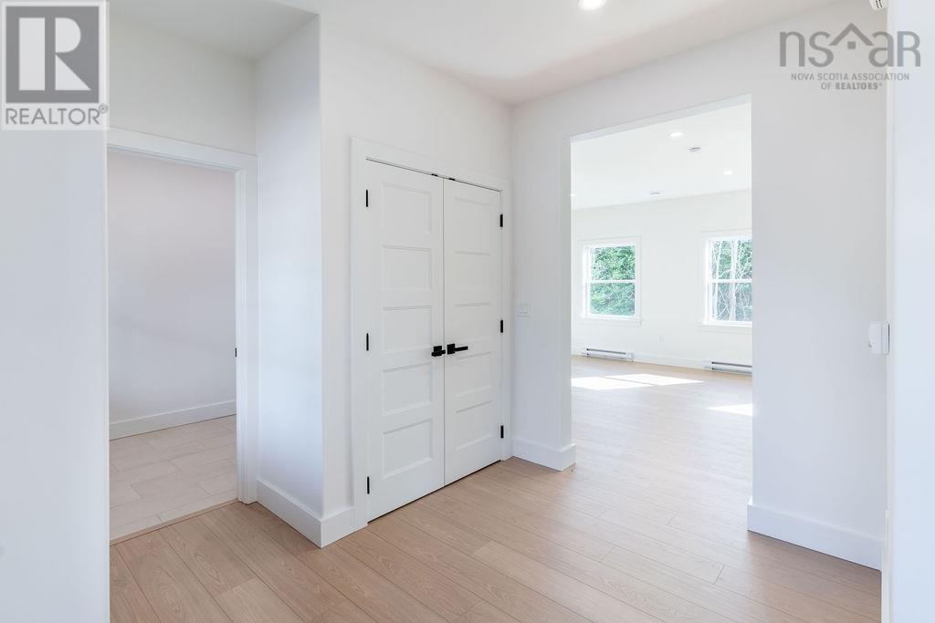 Property at 30 Periwinkle Drive image 4