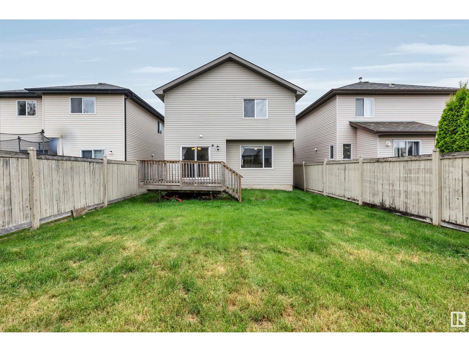 548 Leger Wy Nw, Edmonton, Alberta  T6R 3T5 - Photo 36 - E4420315