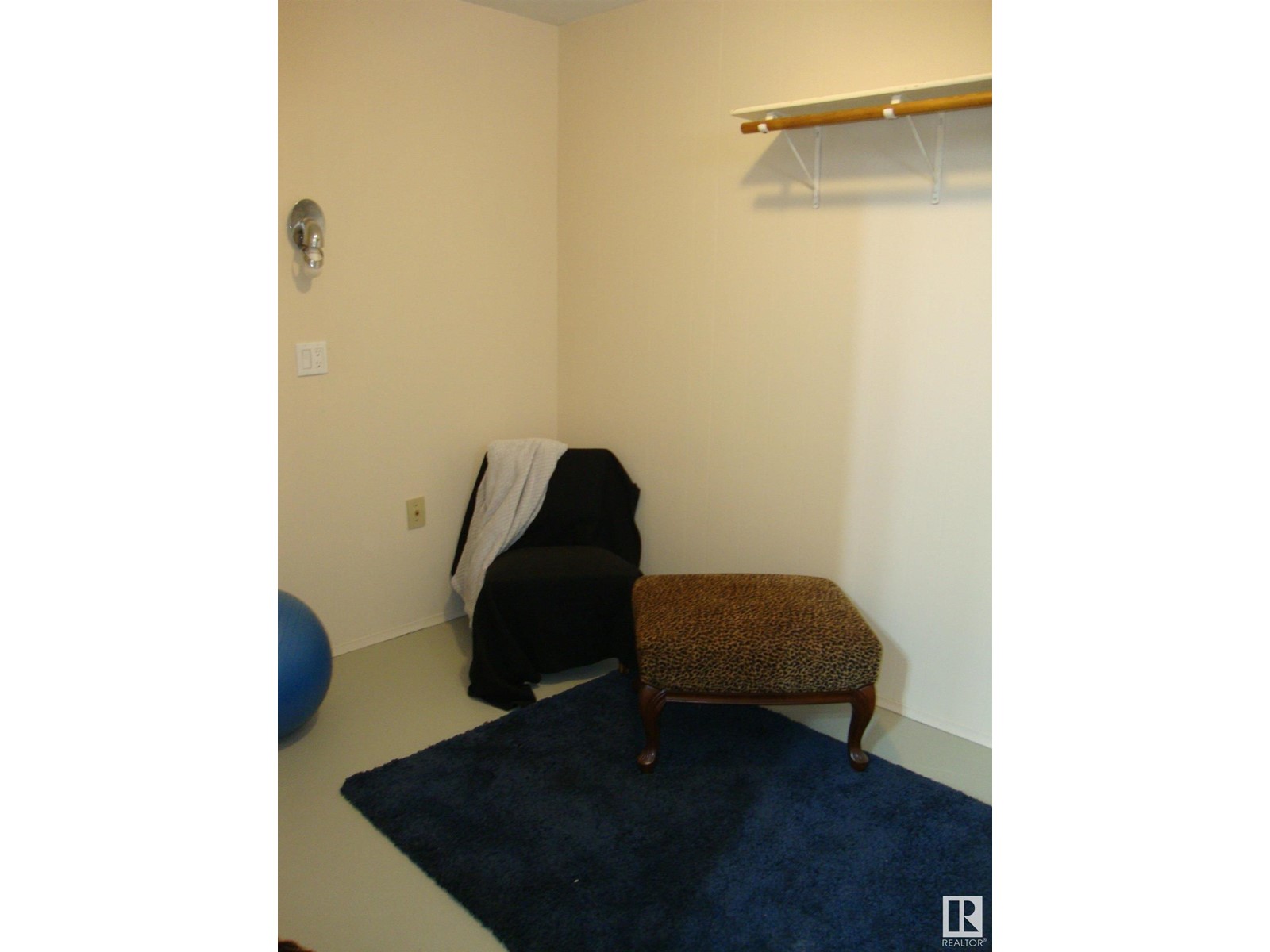 229 6th St, Thorhild, Alberta  T0A 3J0 - Photo 23 - E4427007