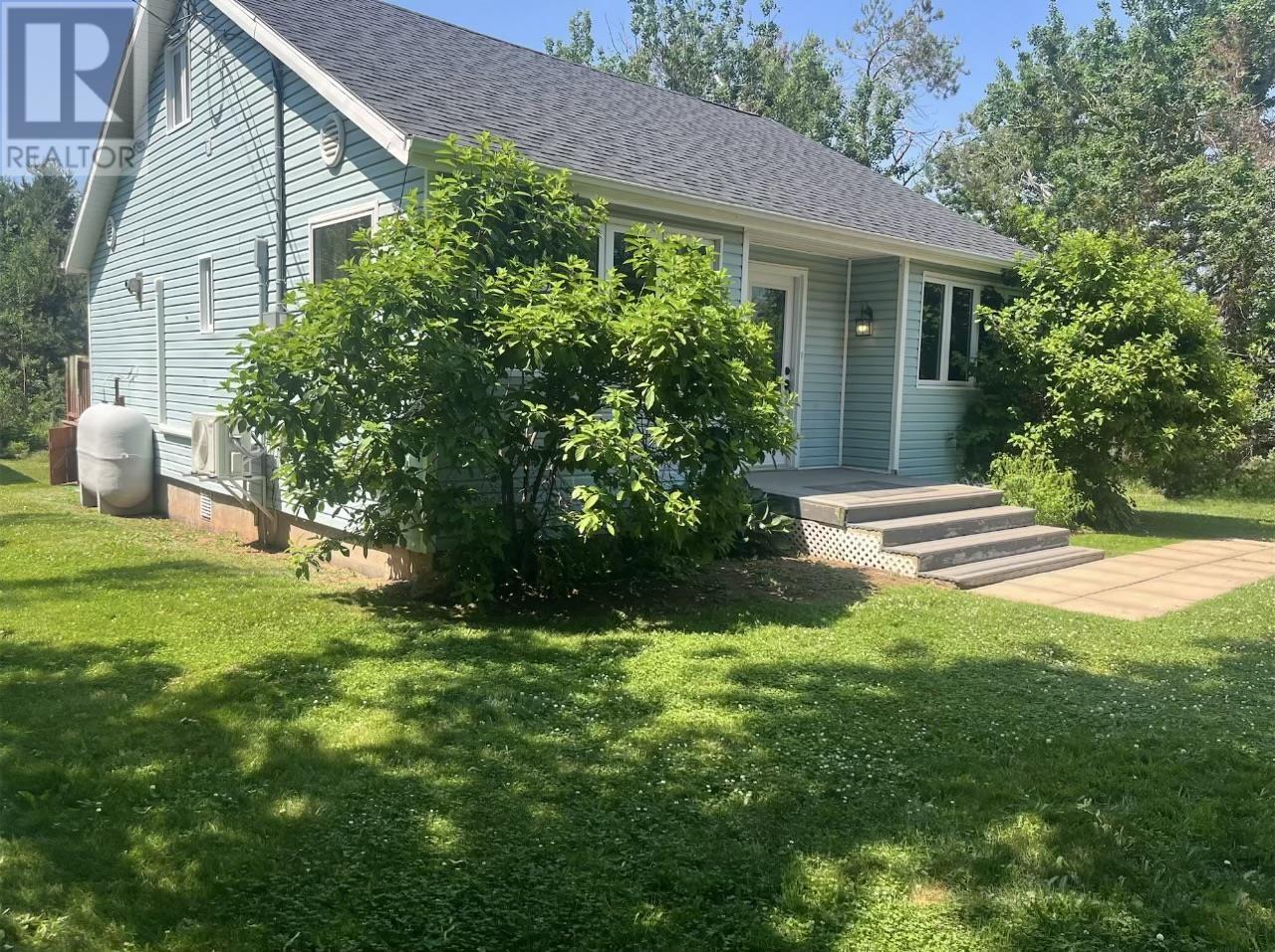Property at 6 CONNOLLY Lane image 2