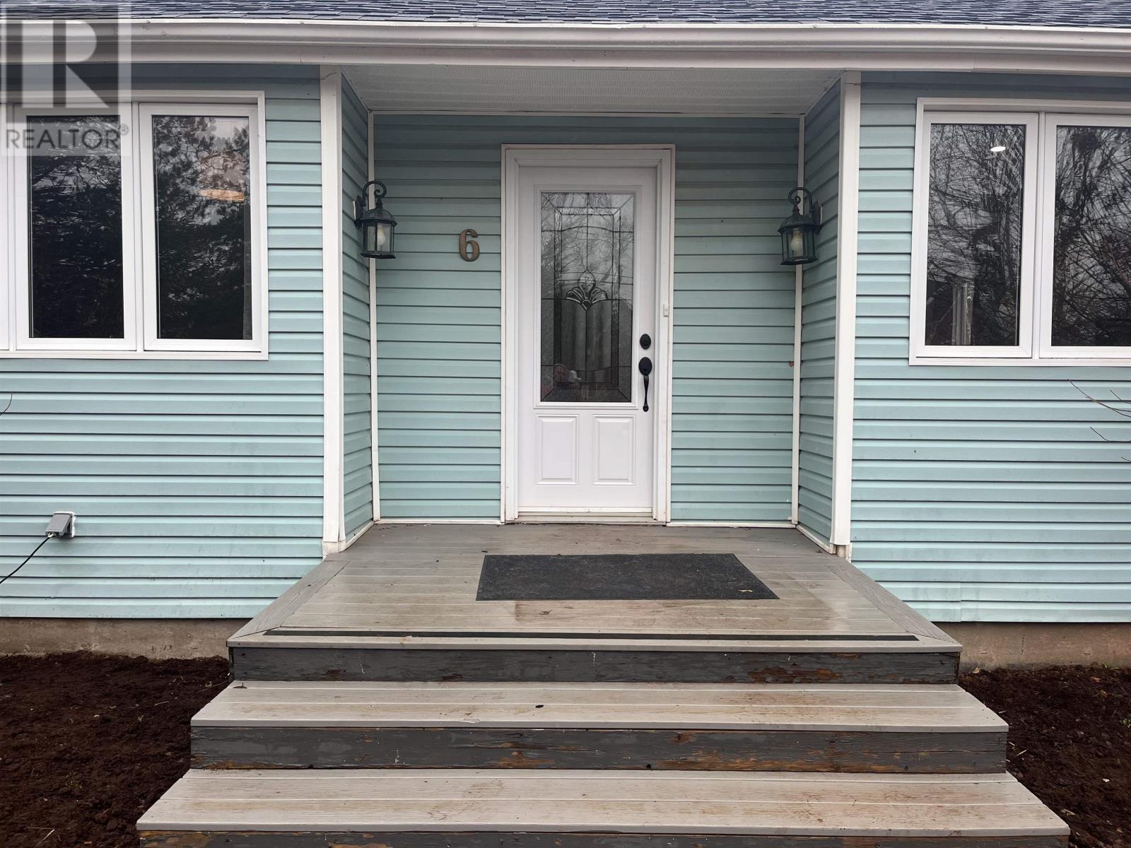 Property at 6 CONNOLLY Lane image 3