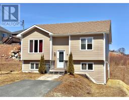 10 PERCY Street, CLARENVILLE, Newfoundland & Labrador