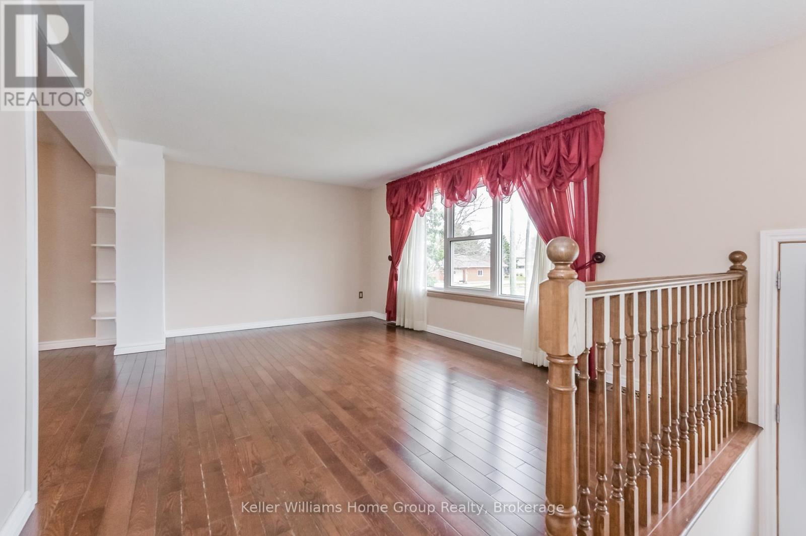 60 Brownlee Street S, South Bruce, Ontario  N0G 2S0 - Photo 10 - X12080568