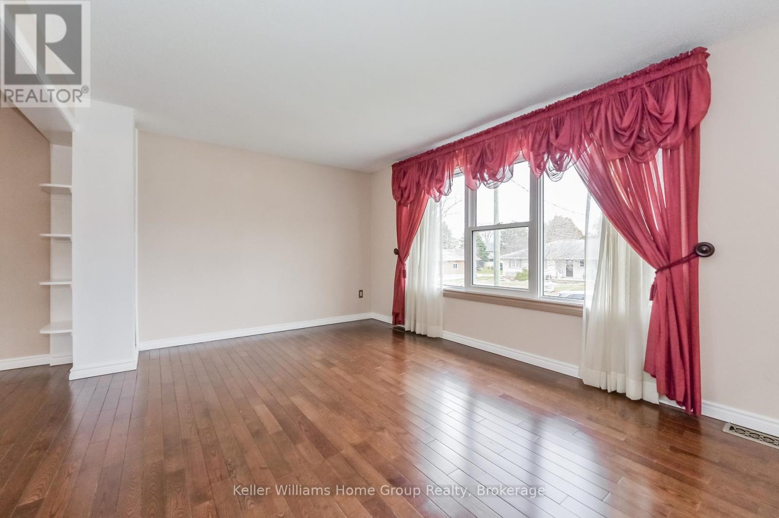 60 Brownlee Street S, South Bruce, Ontario  N0G 2S0 - Photo 11 - X12080568