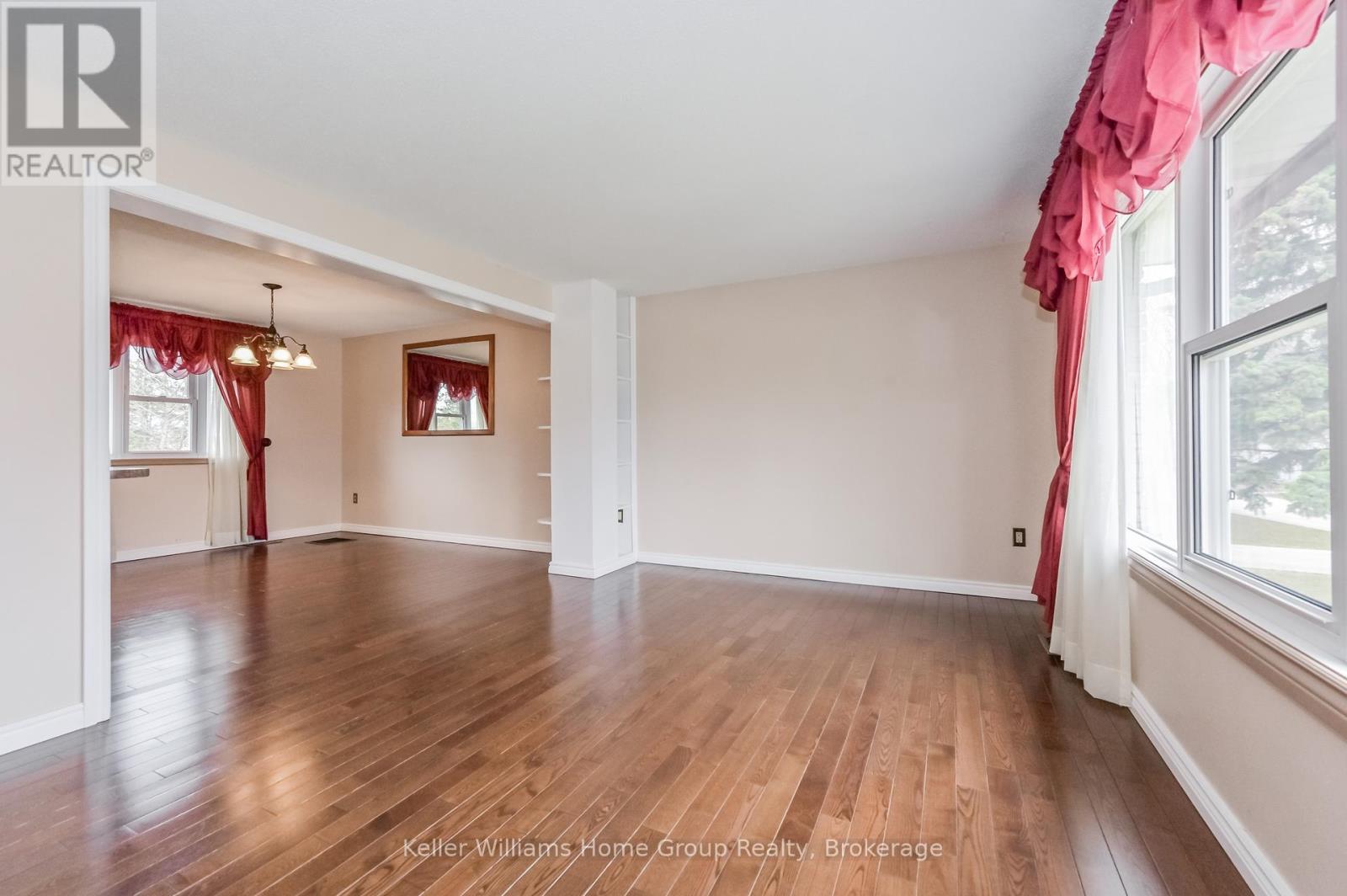 60 Brownlee Street S, South Bruce, Ontario  N0G 2S0 - Photo 12 - X12080568