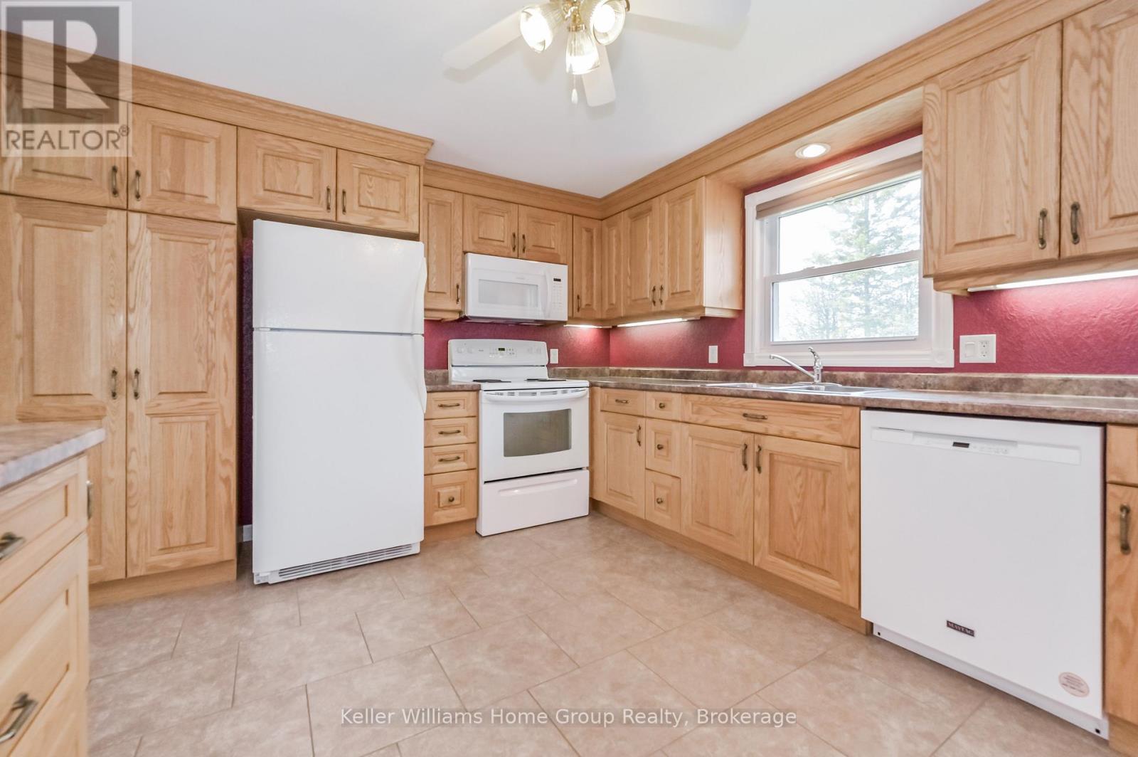 60 Brownlee Street S, South Bruce, Ontario  N0G 2S0 - Photo 20 - X12080568