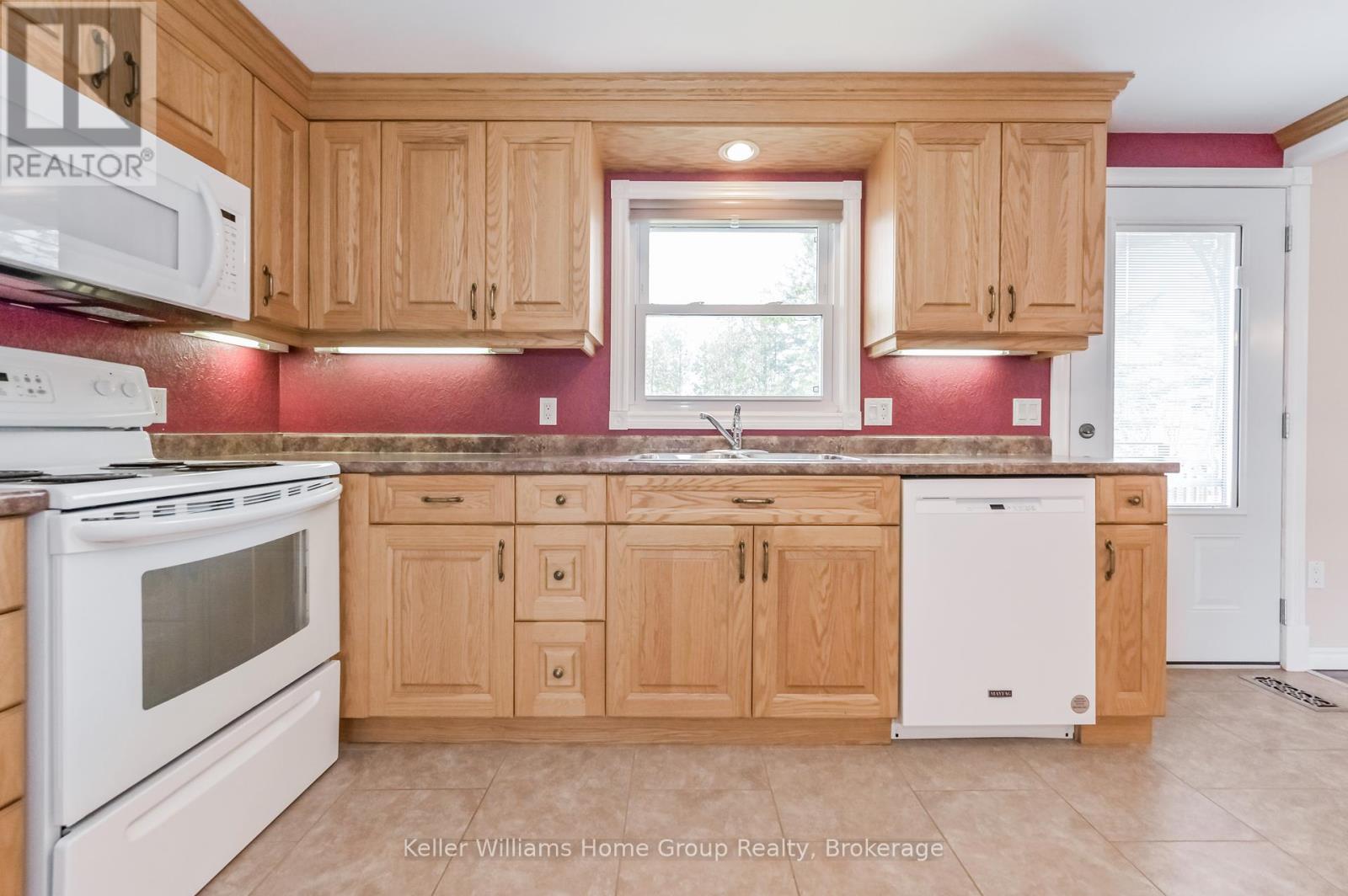 60 Brownlee Street S, South Bruce, Ontario  N0G 2S0 - Photo 21 - X12080568