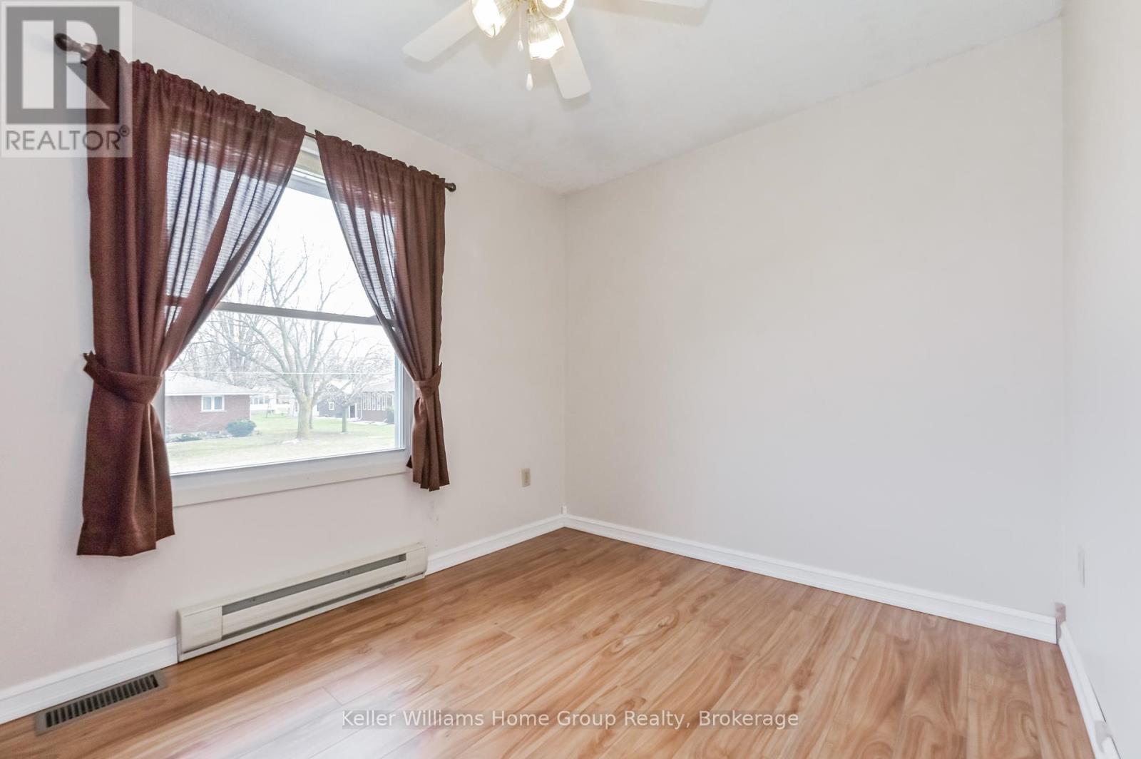 60 Brownlee Street S, South Bruce, Ontario  N0G 2S0 - Photo 25 - X12080568