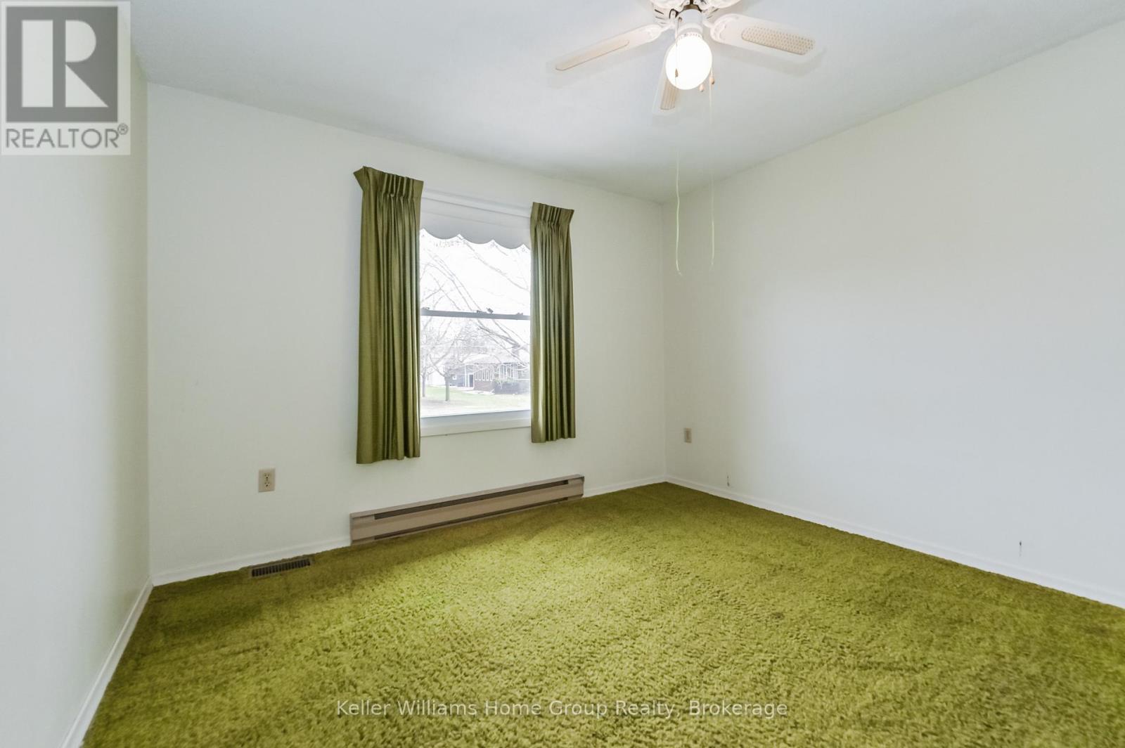 60 Brownlee Street S, South Bruce, Ontario  N0G 2S0 - Photo 27 - X12080568