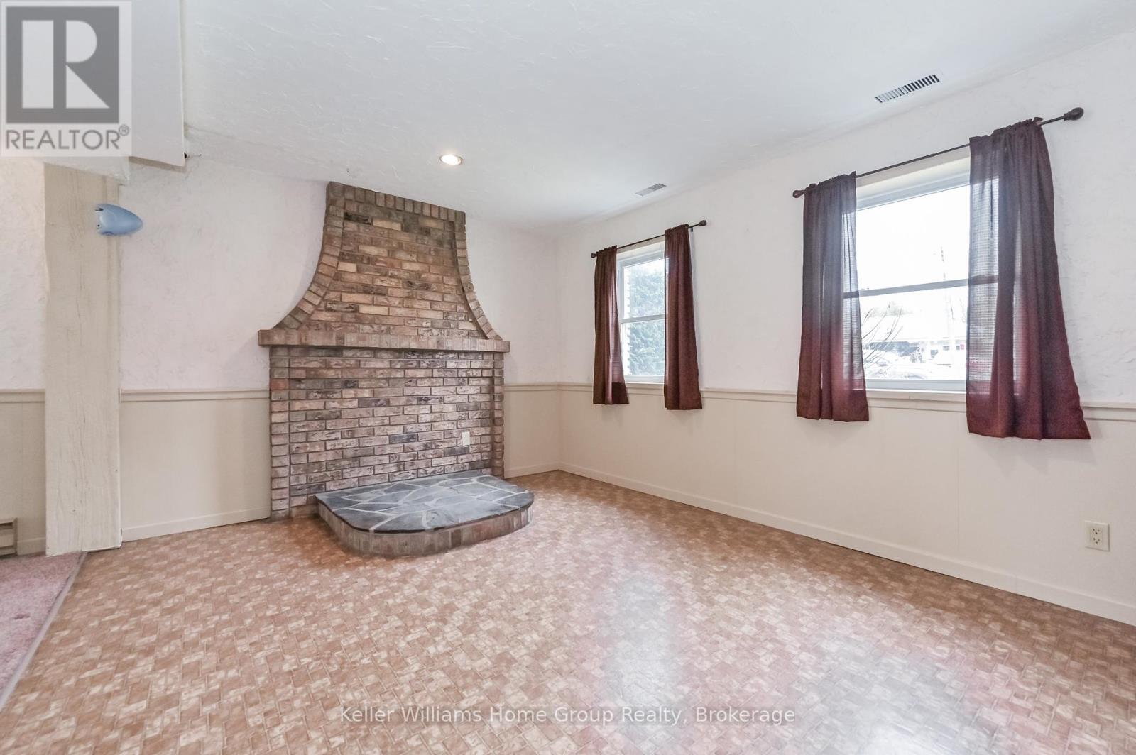 60 Brownlee Street S, South Bruce, Ontario  N0G 2S0 - Photo 32 - X12080568