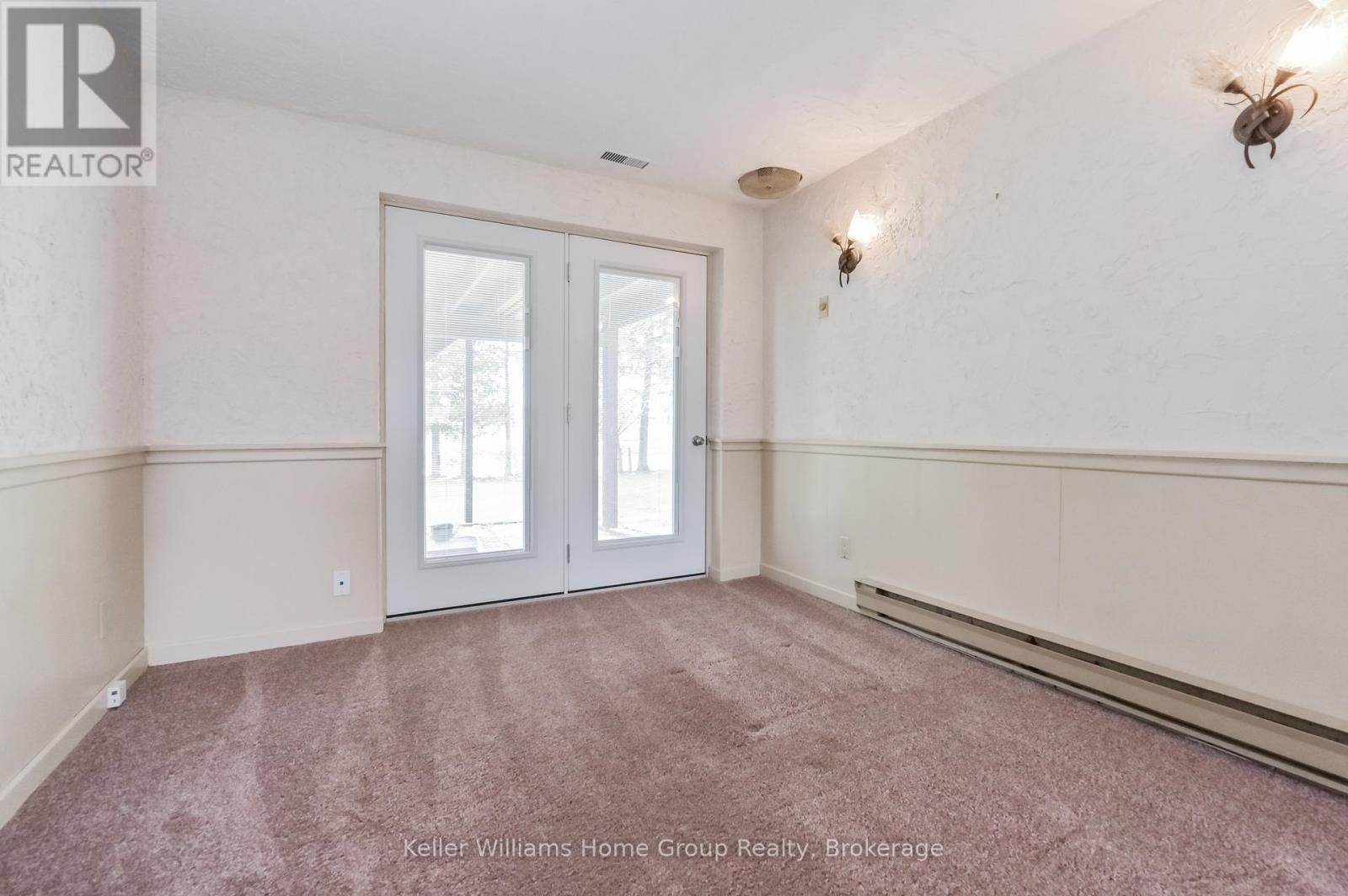60 Brownlee Street S, South Bruce, Ontario  N0G 2S0 - Photo 35 - X12080568