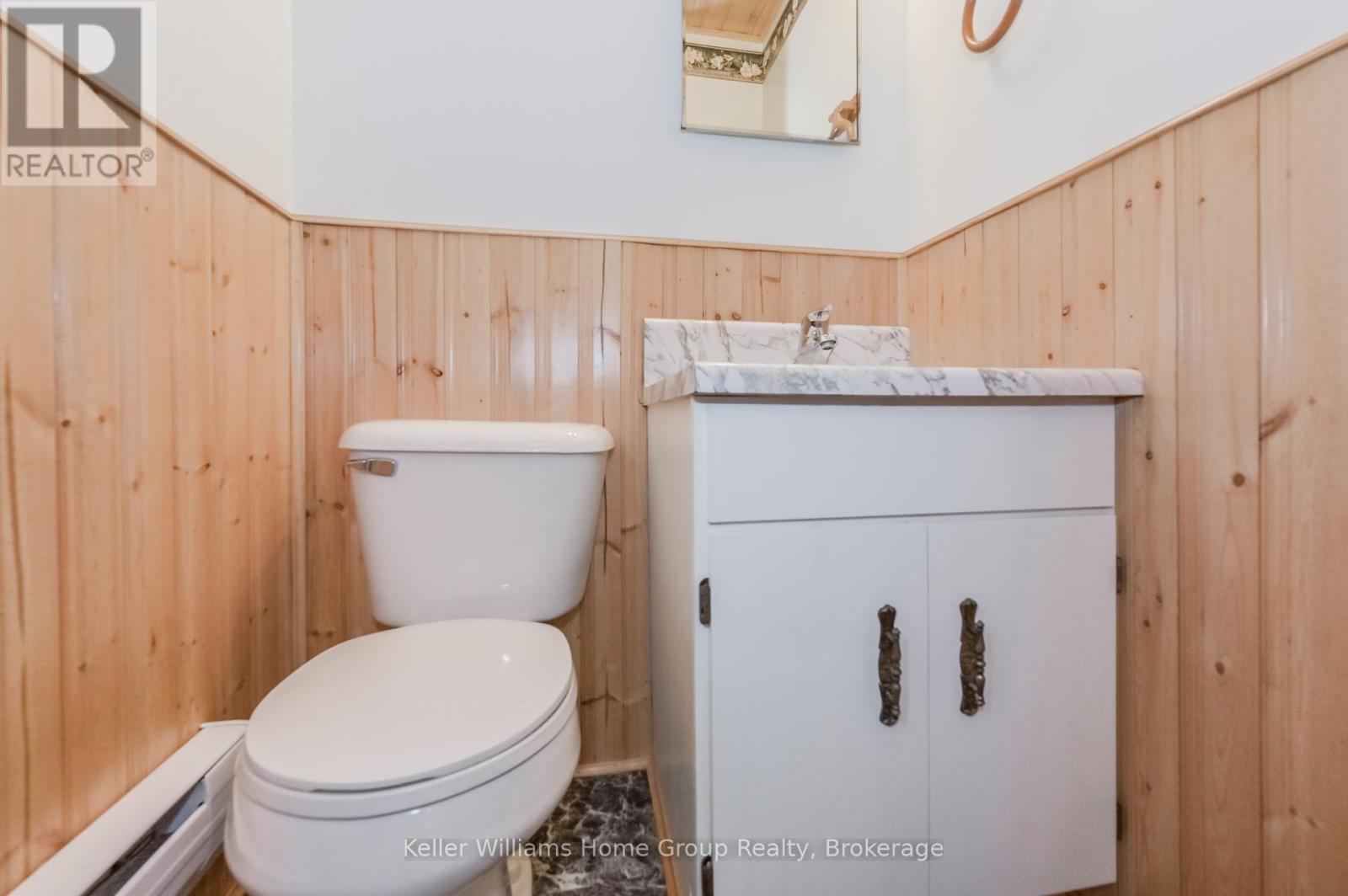 60 Brownlee Street S, South Bruce, Ontario  N0G 2S0 - Photo 36 - X12080568