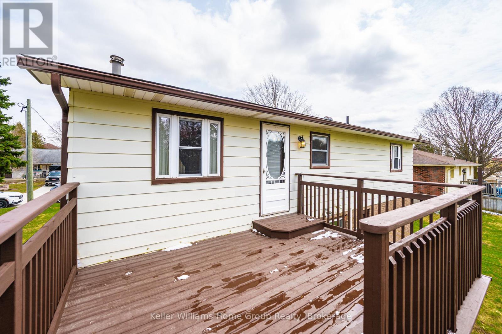 60 Brownlee Street S, South Bruce, Ontario  N0G 2S0 - Photo 41 - X12080568