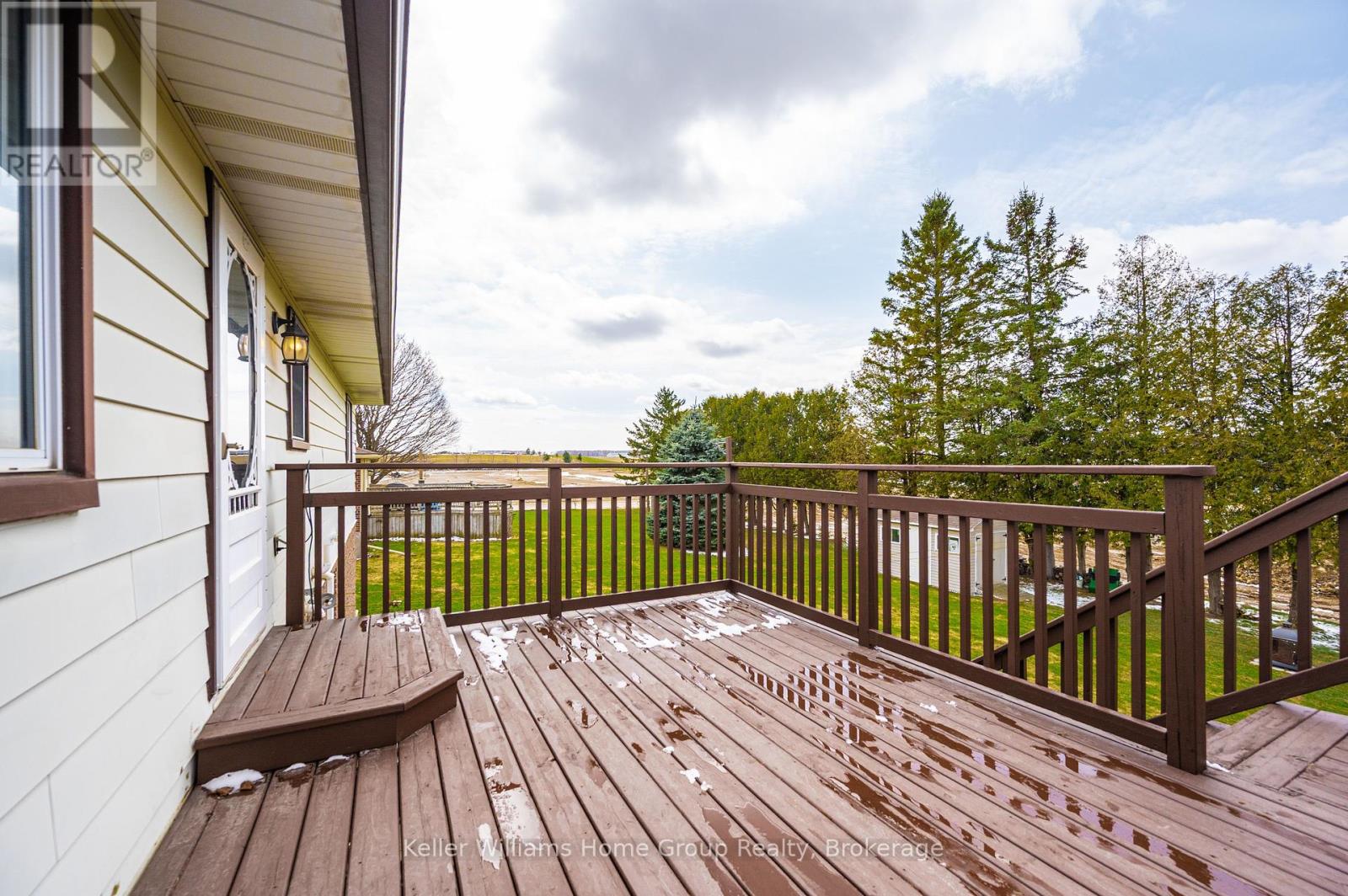 60 Brownlee Street S, South Bruce, Ontario  N0G 2S0 - Photo 42 - X12080568