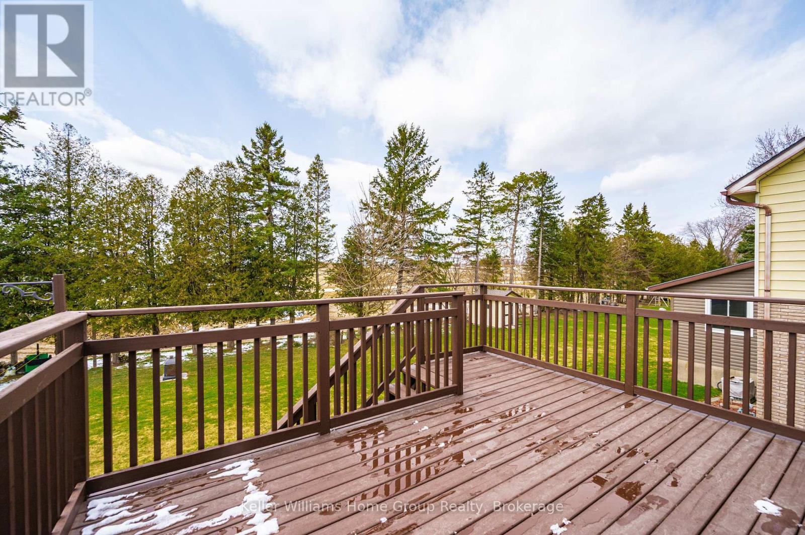 60 Brownlee Street S, South Bruce, Ontario  N0G 2S0 - Photo 43 - X12080568