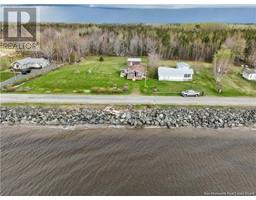 51 Whites Brook Road, Oak Point, New Brunswick