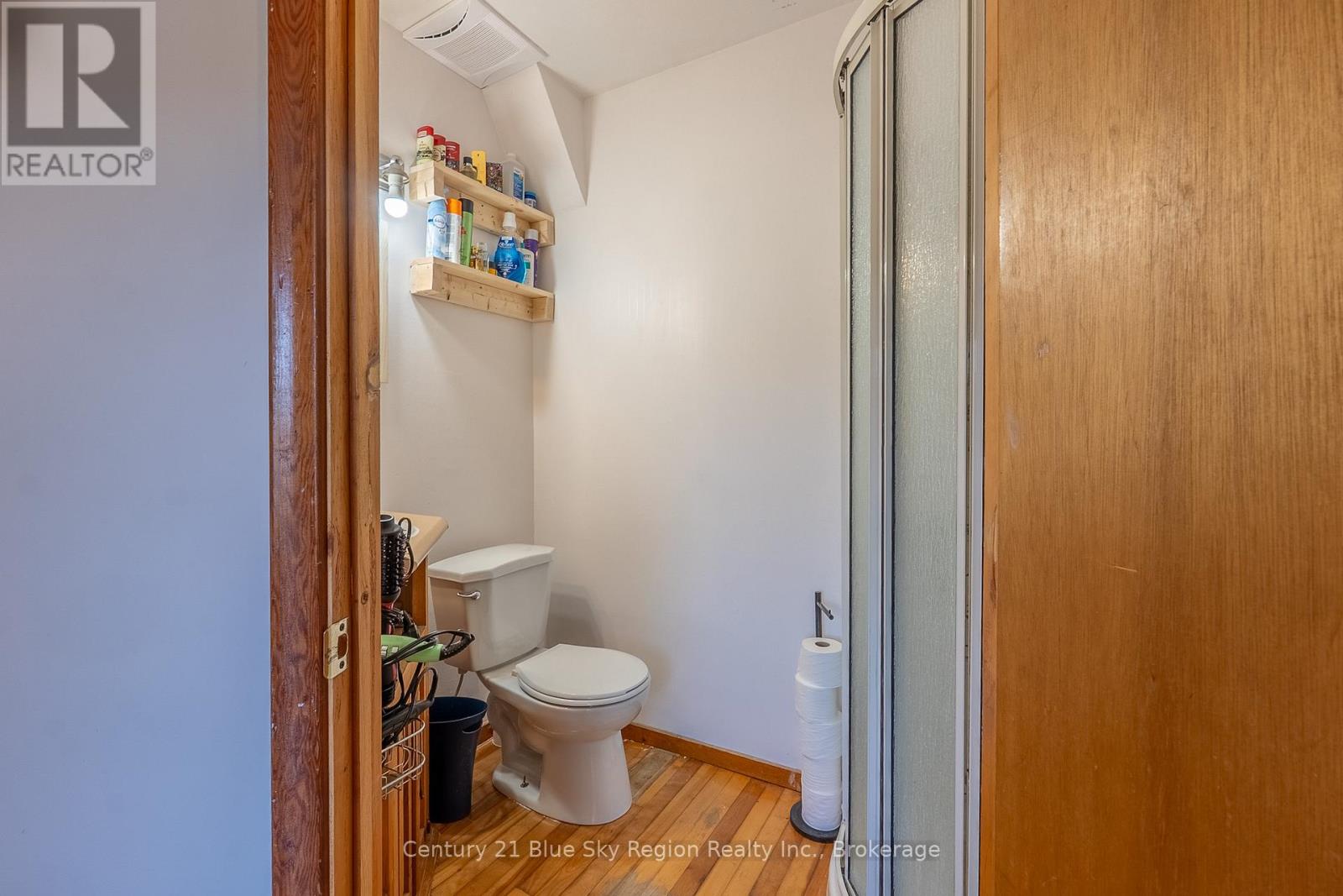 404 Highway 534, Powassan, Ontario  P0H 1Z0 - Photo 21 - X12080582