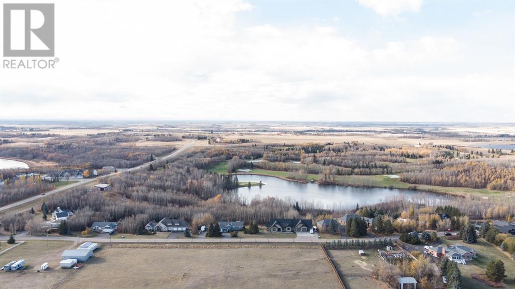 6440 Elmwood Way, Innisfail, Alberta  T4G 0A4 - Photo 5 - A2200923