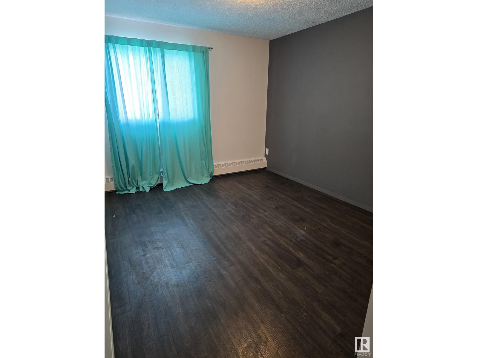 #308 10421 93 St Nw, Edmonton, Alberta  T5H 1X5 - Photo 11 - E4430720