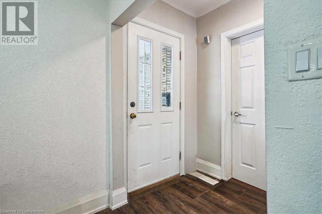 Property at 251 KING Street E image 3