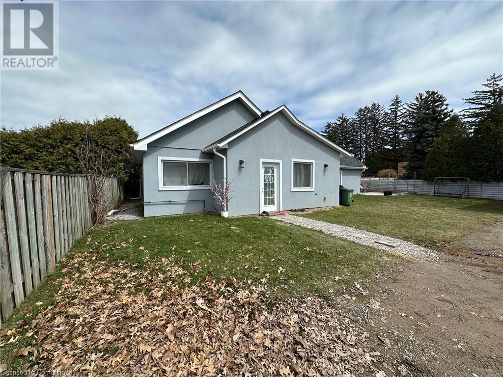 Property at 251 KING Street E image 2