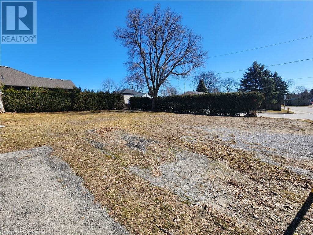 4051 JOHN Street, Waterford, Ontario