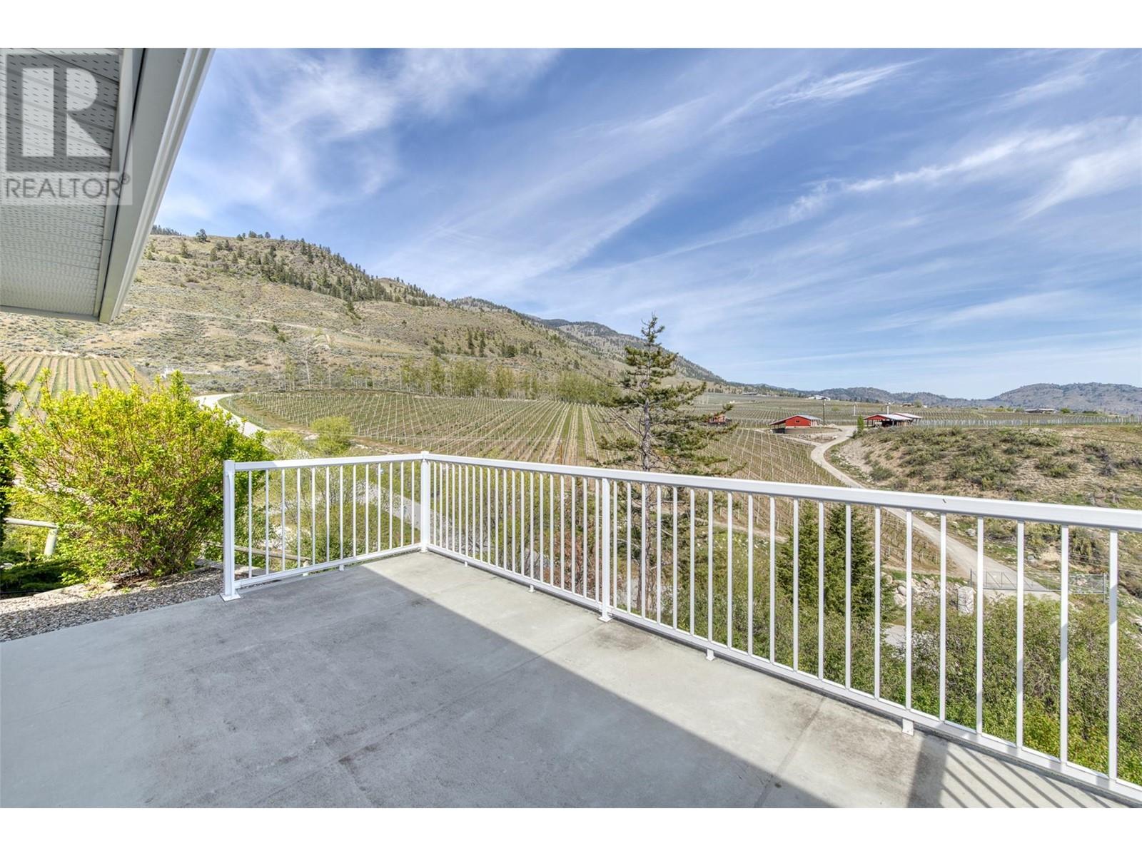Property at 626 PONDEROSA Road image 4