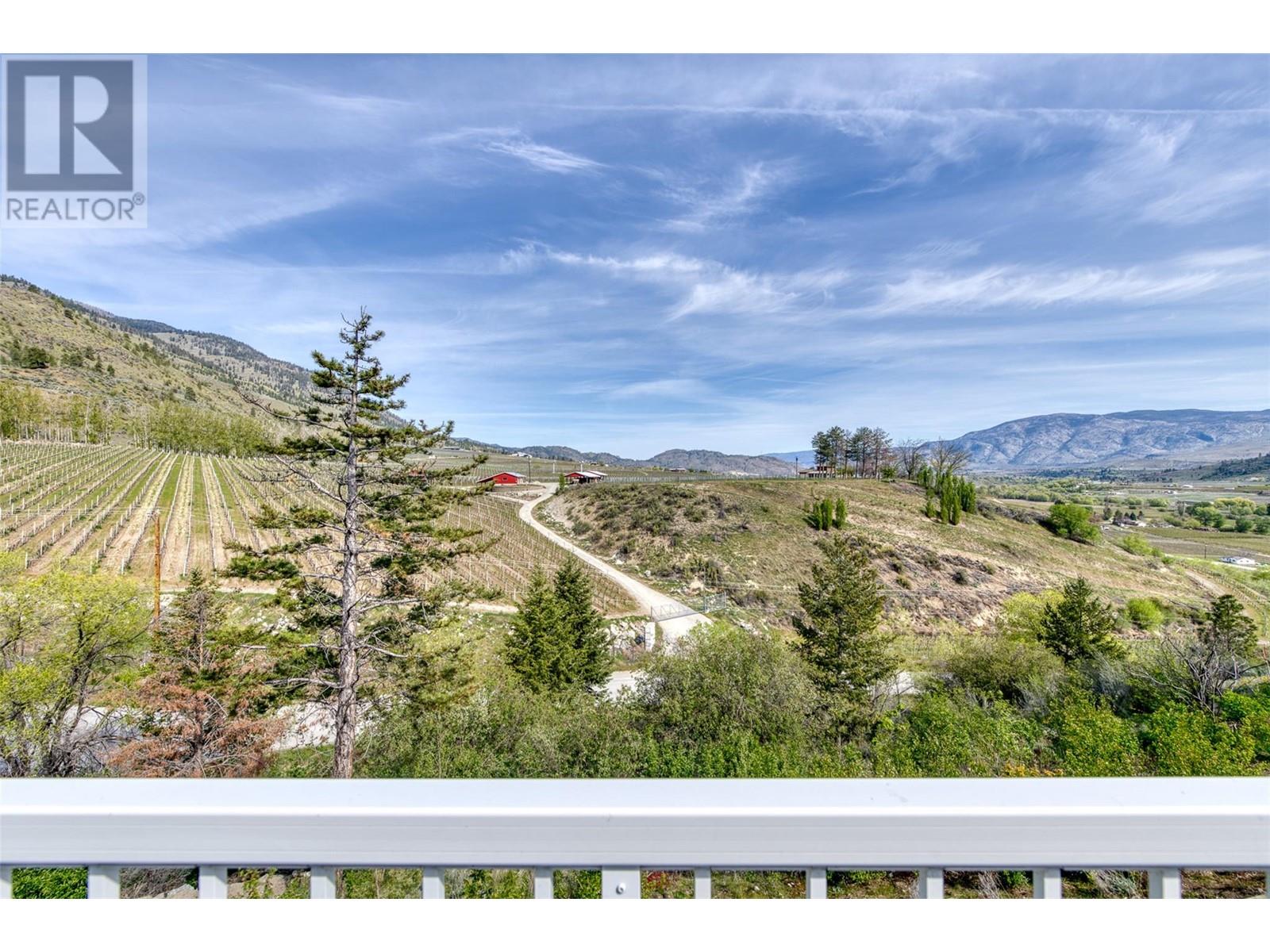 Property at 626 PONDEROSA Road image 5