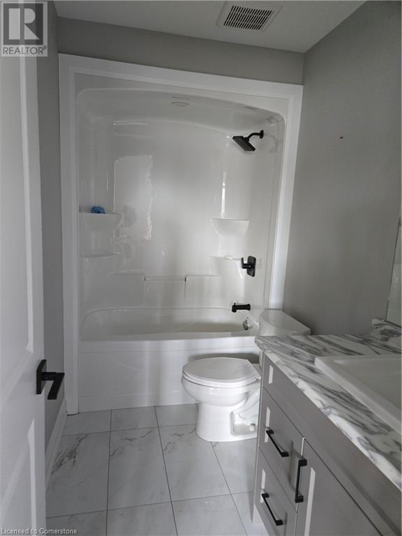Property at 41 AMELIA Street image 3